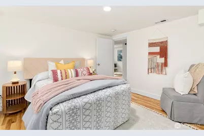 4329 5th Avenue NE, Seattle, WA 98105 - Photo 21