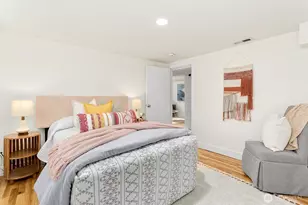 4329 5th Ave NE, Seattle, WA 98105 - Photo 21