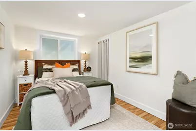 4329 5th Avenue NE, Seattle, WA 98105 - Photo 19