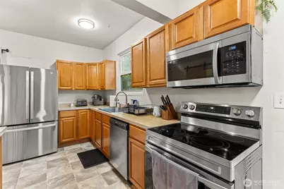 1315 Oxford Ave, Centralia, WA 98531 - Photo 7