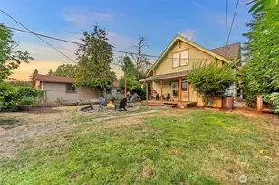 1315 Oxford Ave, Centralia, WA 98531 - Photo 25