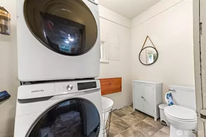 1315 Oxford Ave, Centralia, WA 98531 - Photo 13