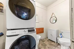 1315 Oxford Ave, Centralia, WA 98531 - Photo 13