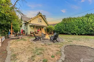 1315 Oxford Ave, Centralia, WA 98531 - Photo 27