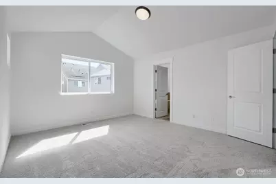 126 209th Place SW, Lynnwood, WA 98036 - Photo 11