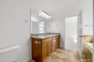 126 209th Pl SW, Lynnwood, WA 98036 - Photo 13