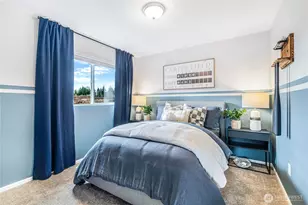 14010 179th St E, Puyallup, WA 98374 - Photo 3