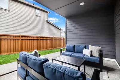14010 179th Street E, Puyallup, WA 98374 - Photo 5