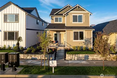 14010 179th Street E, Puyallup, WA 98374 - Photo 1