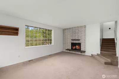 8516 375th Avenue SE, Snoqualmie, WA 98065 - Photo 13