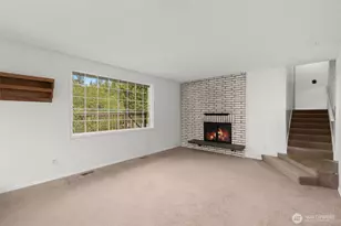 8516 375th Ave SE, Snoqualmie, WA 98065 - Photo 13