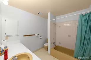 8516 375th Ave SE, Snoqualmie, WA 98065 - Photo 21