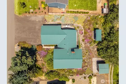 8516 375th Avenue SE, Snoqualmie, WA 98065 - Photo 33