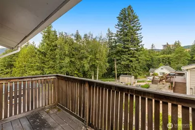 8516 375th Avenue SE, Snoqualmie, WA 98065 - Photo 17