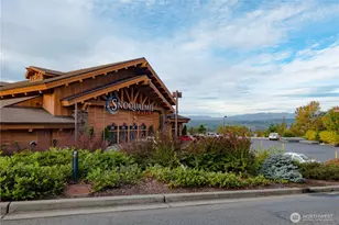 8516 375th Ave SE, Snoqualmie, WA 98065 - Photo 37