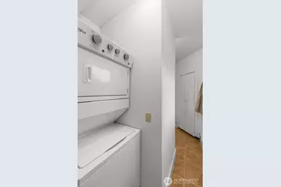 8516 375th Avenue SE, Snoqualmie, WA 98065 - Photo 25