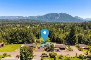 8516 375th Ave SE, Snoqualmie, WA 98065 - Photo 1
