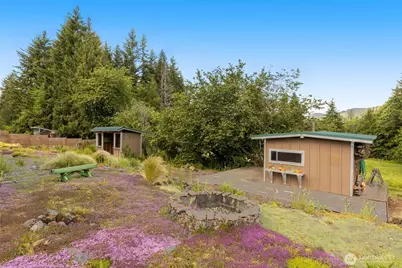 8516 375th Avenue SE, Snoqualmie, WA 98065 - Photo 31