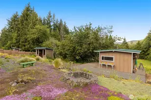 8516 375th Ave SE, Snoqualmie, WA 98065 - Photo 31