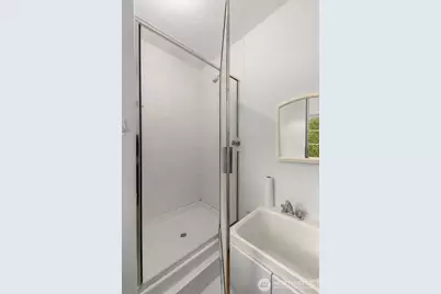 8516 375th Avenue SE, Snoqualmie, WA 98065 - Photo 27