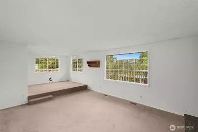 8516 375th Avenue SE, Snoqualmie, WA 98065 - Photo 15