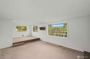 8516 375th Ave SE, Snoqualmie, WA 98065 - Photo 15