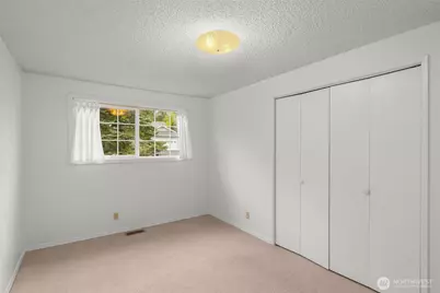 8516 375th Avenue SE, Snoqualmie, WA 98065 - Photo 23