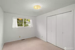 8516 375th Ave SE, Snoqualmie, WA 98065 - Photo 23
