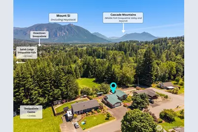 8516 375th Avenue SE, Snoqualmie, WA 98065 - Photo 39