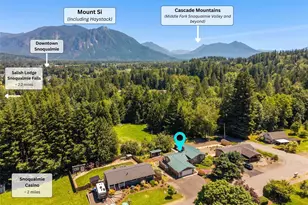 8516 375th Ave SE, Snoqualmie, WA 98065 - Photo 39