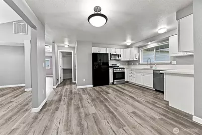8628 Sebastian Drive NE, Olympia, WA 98516 - Photo 3