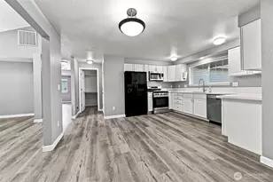 8628 Sebastian Dr NE, Olympia, WA 98516 - Photo 3