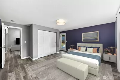 8628 Sebastian Drive NE, Olympia, WA 98516 - Photo 9