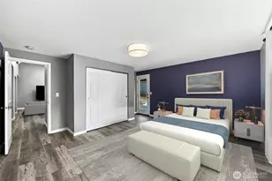 8628 Sebastian Dr NE, Olympia, WA 98516 - Photo 9