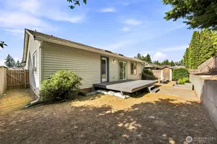 8628 Sebastian Dr NE, Olympia, WA 98516 - Photo 17