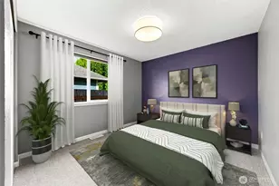 8628 Sebastian Dr NE, Olympia, WA 98516 - Photo 15