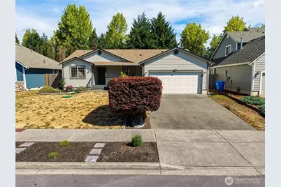 8628 Sebastian Drive NE, Olympia, WA 98516 - Photo 23