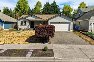 8628 Sebastian Dr NE, Olympia, WA 98516 - Photo 23