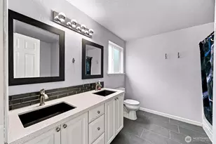 8628 Sebastian Dr NE, Olympia, WA 98516 - Photo 11