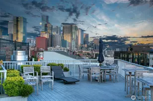 81 Clay St, Seattle, WA 98121 - Photo 21