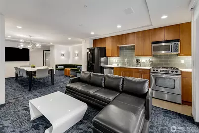 81 Clay Street #527, Seattle, WA 98121 - Photo 19