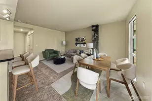 81 Clay St, Seattle, WA 98121 - Photo 5