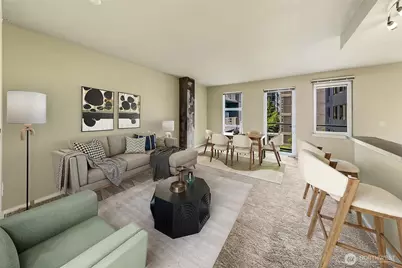 81 Clay Street #527, Seattle, WA 98121 - Photo 7