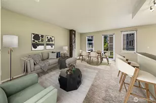 81 Clay St, Seattle, WA 98121 - Photo 7