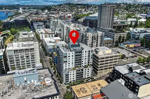 81 Clay St, Seattle, WA 98121 - Photo 25