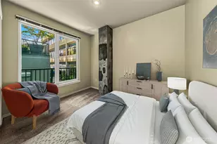 81 Clay St, Seattle, WA 98121 - Photo 11