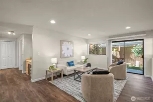 750 N 143rd St, Seattle, WA 98133 - Photo 5