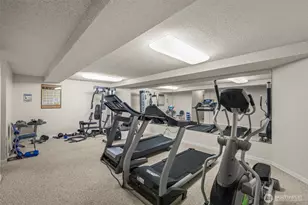 750 N 143rd St, Seattle, WA 98133 - Photo 21