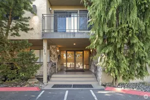 750 N 143rd St, Seattle, WA 98133 - Photo 25
