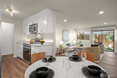 750 N 143rd Street #B7, Seattle, WA 98133 - Photo 9